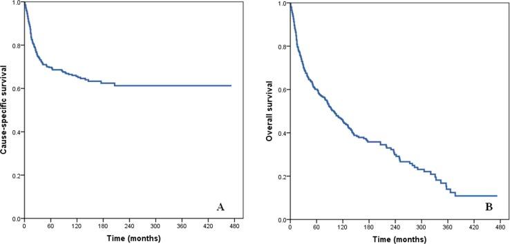 https://cdn.ncbi.nlm.nih.gov/pmc/blobs/392c/4891151/fc838fdbb53f/oncotarget-07-10684-g001.jpg