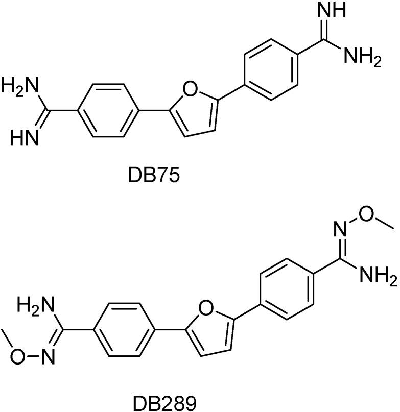 https://cdn.ncbi.nlm.nih.gov/pmc/blobs/392e/6245083/46f6d07ae462/molecules-13-00616-g006.jpg