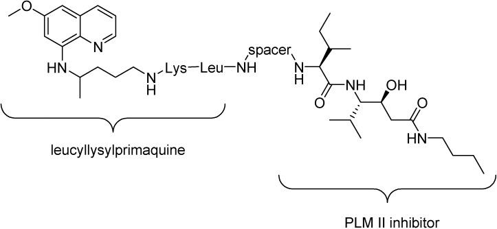 https://cdn.ncbi.nlm.nih.gov/pmc/blobs/392e/6245083/56eac9c2bce3/molecules-13-00616-g025.jpg