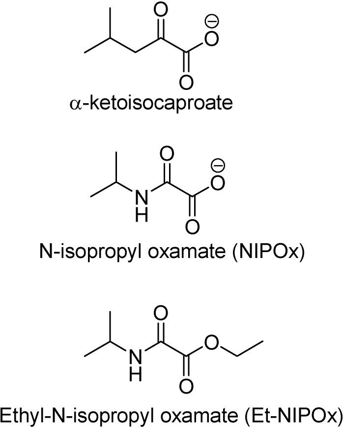 https://cdn.ncbi.nlm.nih.gov/pmc/blobs/392e/6245083/74a53e087885/molecules-13-00616-g004.jpg