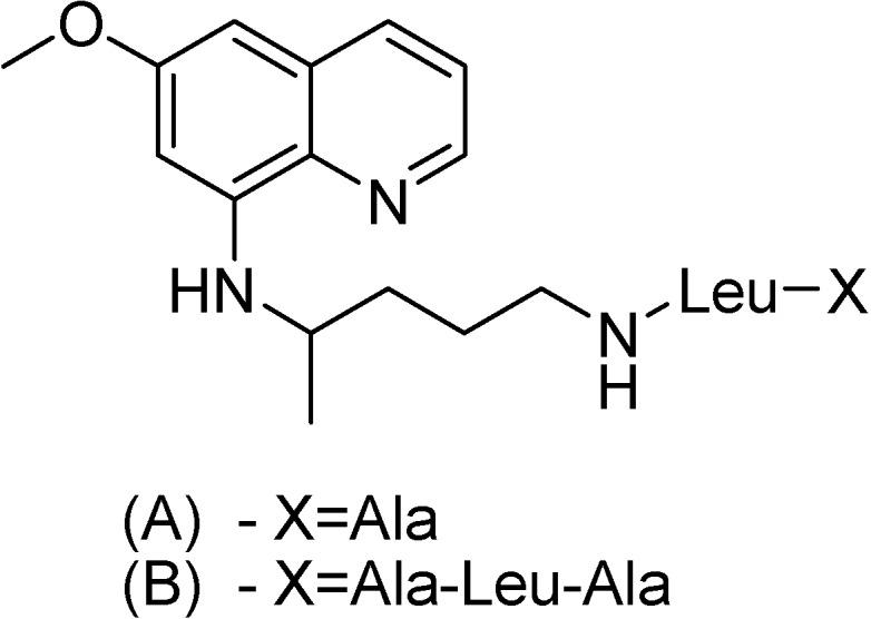 https://cdn.ncbi.nlm.nih.gov/pmc/blobs/392e/6245083/f54d32a632a7/molecules-13-00616-g021.jpg