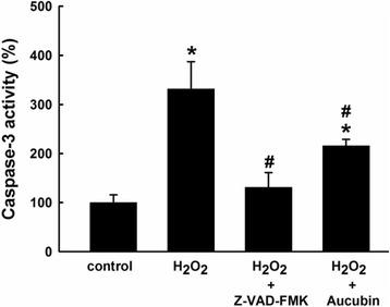 https://cdn.ncbi.nlm.nih.gov/pmc/blobs/3930/5288878/ae9d89090333/12906_2017_1581_Fig4_HTML.jpg