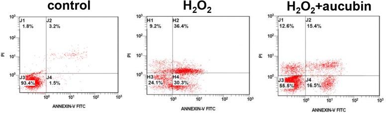 https://cdn.ncbi.nlm.nih.gov/pmc/blobs/3930/5288878/f08050d17b77/12906_2017_1581_Fig5_HTML.jpg