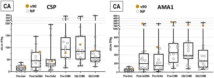 https://cdn.ncbi.nlm.nih.gov/pmc/blobs/3939/8425539/f7e5e5125453/pone.0256980.g008.jpg