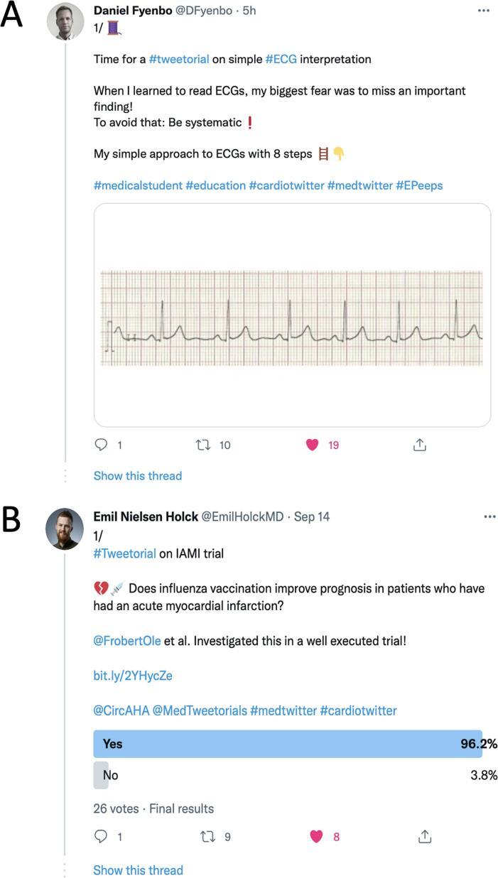 https://cdn.ncbi.nlm.nih.gov/pmc/blobs/393b/8966205/cd9a6b67b34a/gr1.jpg