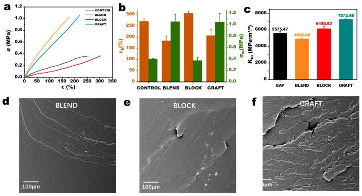 https://cdn.ncbi.nlm.nih.gov/pmc/blobs/3948/11902306/4f345696449e/polymers-17-00661-g006.jpg