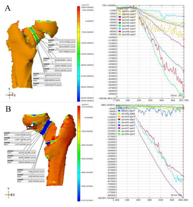 https://cdn.ncbi.nlm.nih.gov/pmc/blobs/394b/11181575/784e9ceaf1fc/13018_2024_4770_Fig6_HTML.jpg