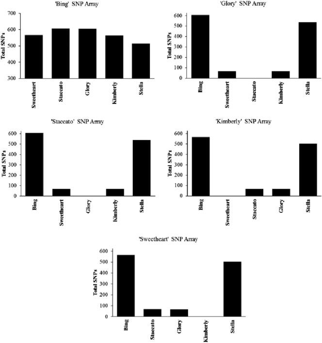 https://cdn.ncbi.nlm.nih.gov/pmc/blobs/394d/5376269/e4e7ed2314f3/gr3.jpg