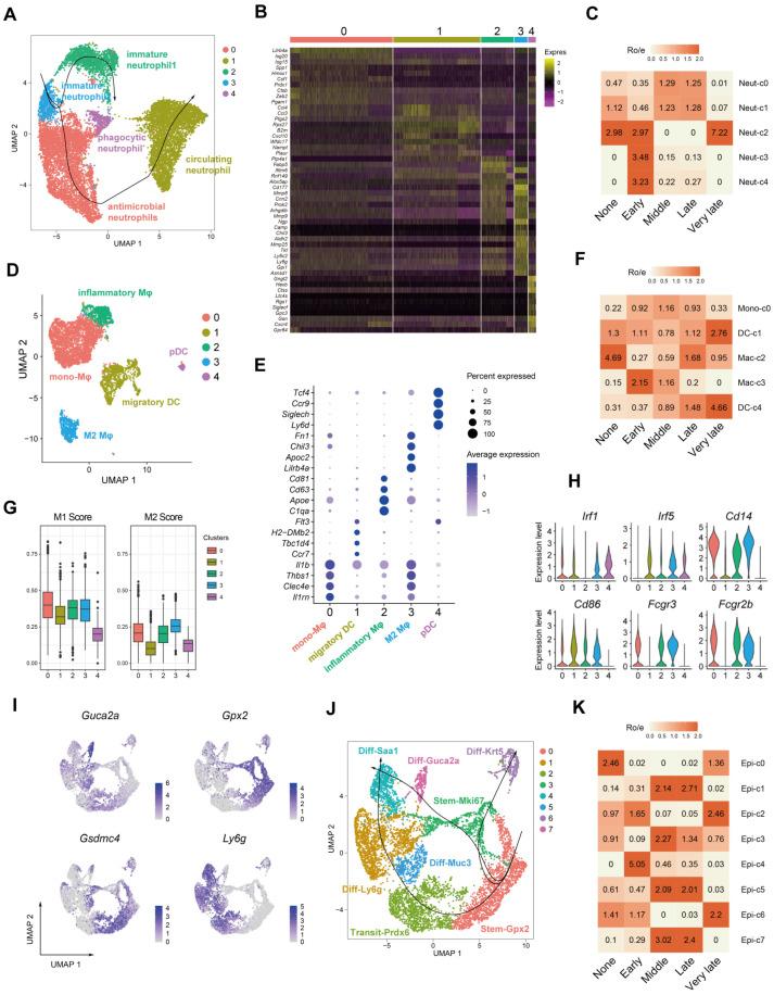 https://cdn.ncbi.nlm.nih.gov/pmc/blobs/394e/11050633/f5e7f30814f3/ijms-25-04469-g003.jpg