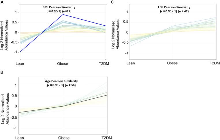 https://cdn.ncbi.nlm.nih.gov/pmc/blobs/3968/7768025/4d7d3661cf86/fmolb-07-609806-g001.jpg