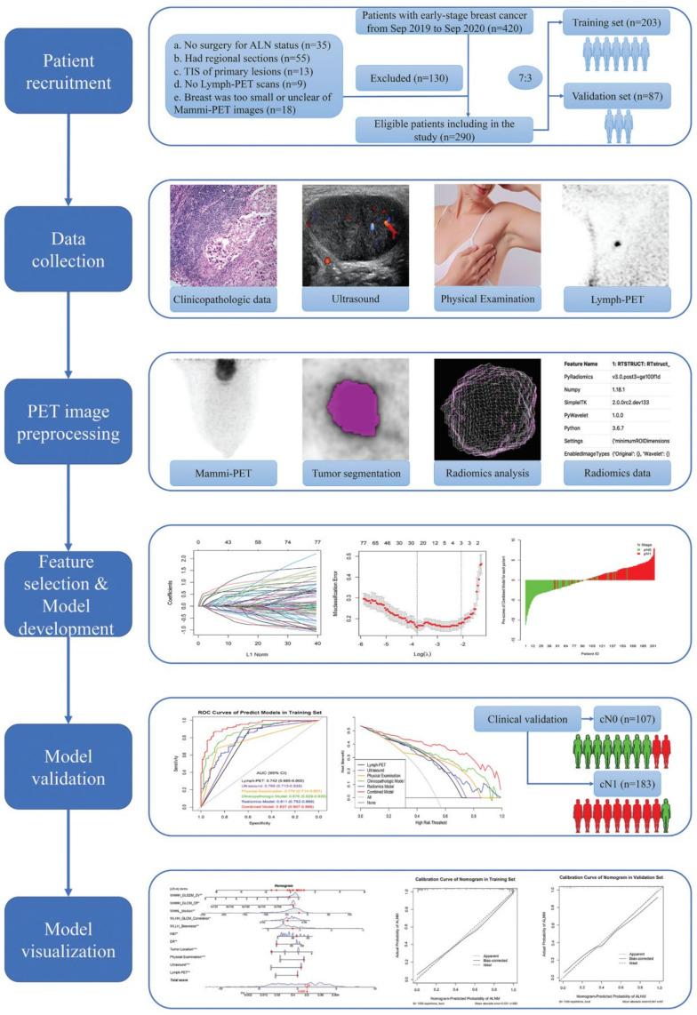 https://cdn.ncbi.nlm.nih.gov/pmc/blobs/3968/8870230/d1456f414a39/cancers-14-00950-g001.jpg