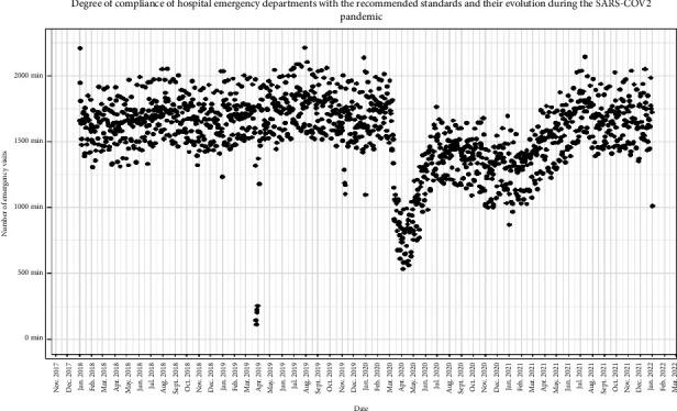 https://cdn.ncbi.nlm.nih.gov/pmc/blobs/396a/12221542/63fcafbd19e1/JONM2025-4228788.003.jpg