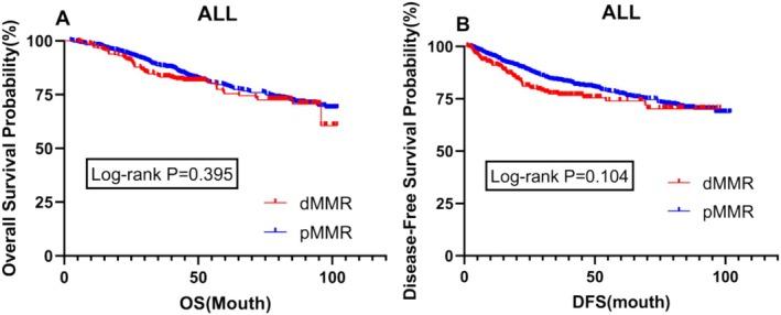 https://cdn.ncbi.nlm.nih.gov/pmc/blobs/3976/11965272/cb2cda9b7509/CAM4-14-e70756-g007.jpg