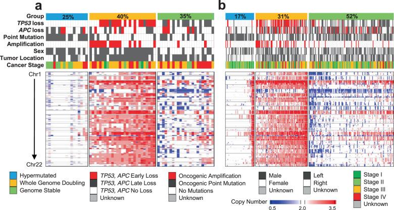 https://cdn.ncbi.nlm.nih.gov/pmc/blobs/3980/8080557/4dd9331e5e60/12276_2021_583_Fig3_HTML.jpg