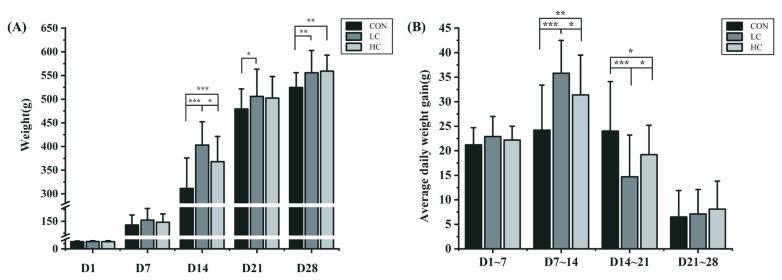 https://cdn.ncbi.nlm.nih.gov/pmc/blobs/3981/11222855/f61691b7c197/ab-23-0475f1.jpg