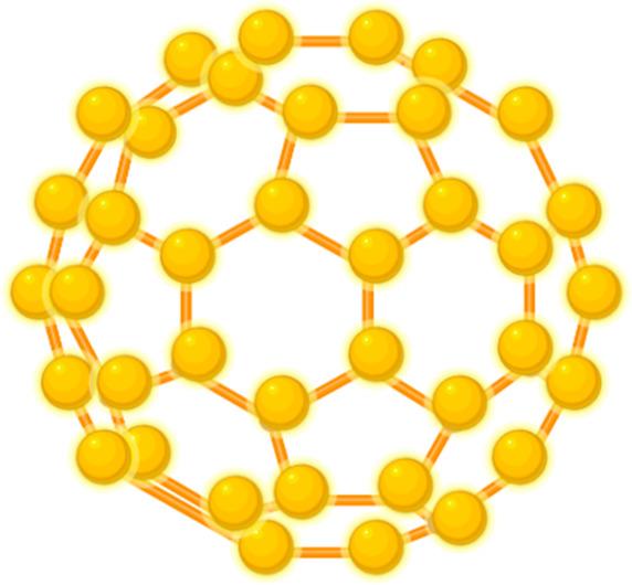 https://cdn.ncbi.nlm.nih.gov/pmc/blobs/3987/9835549/0dd644b118d6/ao2c04078_0008.jpg