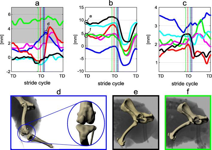 https://cdn.ncbi.nlm.nih.gov/pmc/blobs/398c/7881552/6d3a9db4064e/12917_2021_2787_Fig2_HTML.jpg