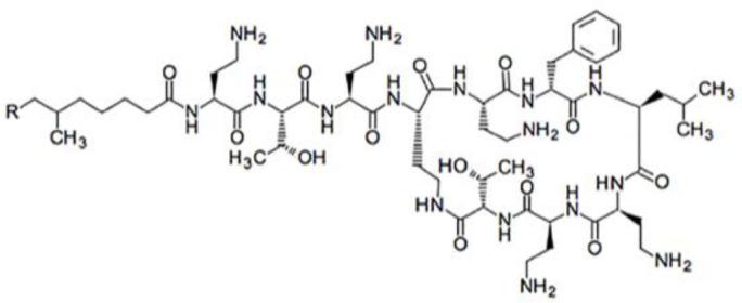 https://cdn.ncbi.nlm.nih.gov/pmc/blobs/3995/7915610/c20df8b6c50a/biomolecules-11-00232-g001.jpg