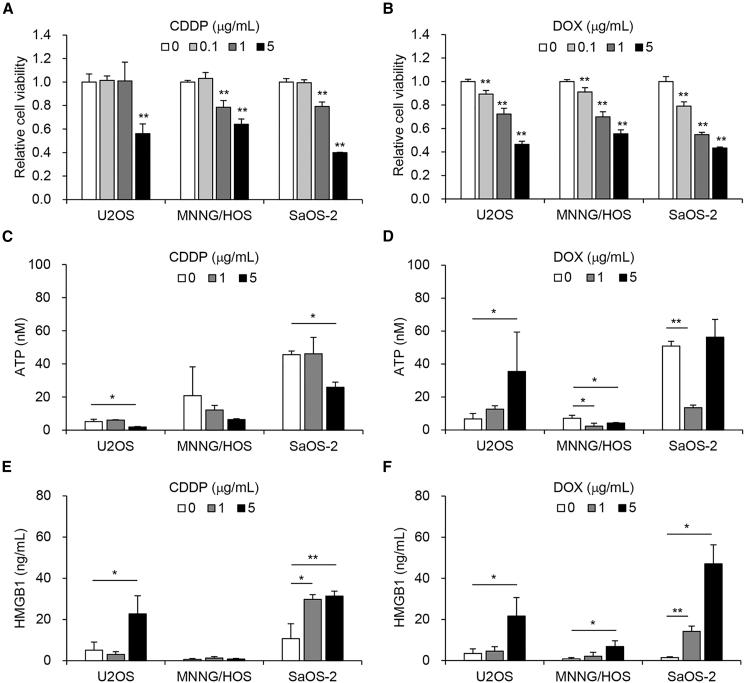 https://cdn.ncbi.nlm.nih.gov/pmc/blobs/399c/11300929/e104b59235a0/gr1.jpg