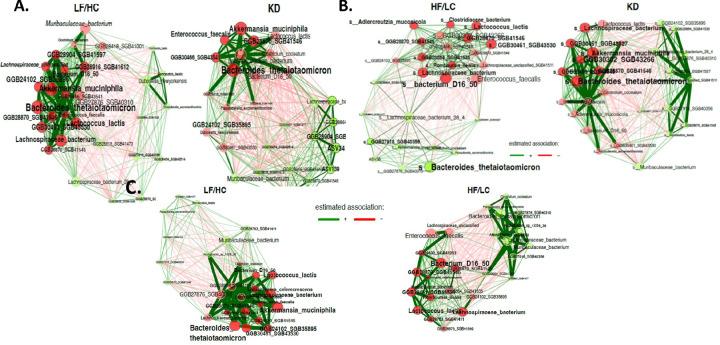 https://cdn.ncbi.nlm.nih.gov/pmc/blobs/39a1/11838760/d8c2d2933ff3/nihpp-rs5904007v1-f0004.jpg