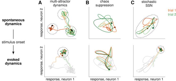 https://cdn.ncbi.nlm.nih.gov/pmc/blobs/39a1/5971207/c71c7bf8b705/gr1.jpg