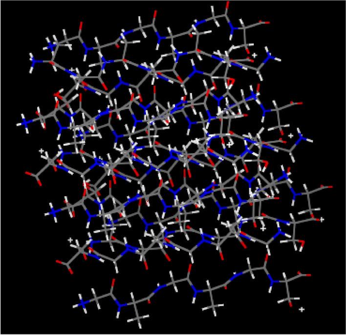 https://cdn.ncbi.nlm.nih.gov/pmc/blobs/39a4/12069603/27ac1f76c3cf/41598_2025_1545_Fig2_HTML.jpg