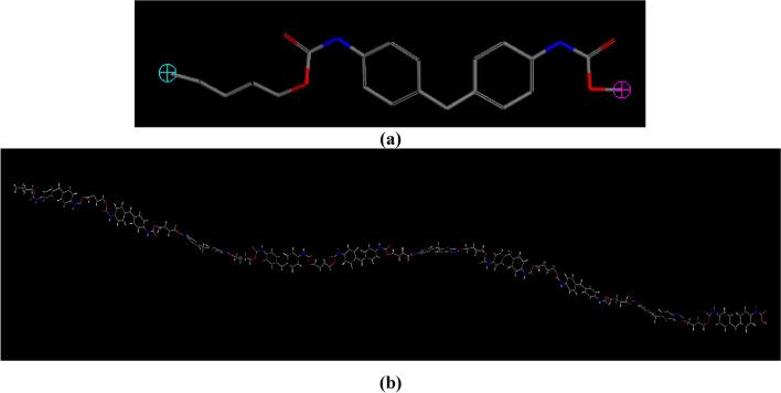 https://cdn.ncbi.nlm.nih.gov/pmc/blobs/39a4/12069603/2fea85aaa8a2/41598_2025_1545_Fig1_HTML.jpg