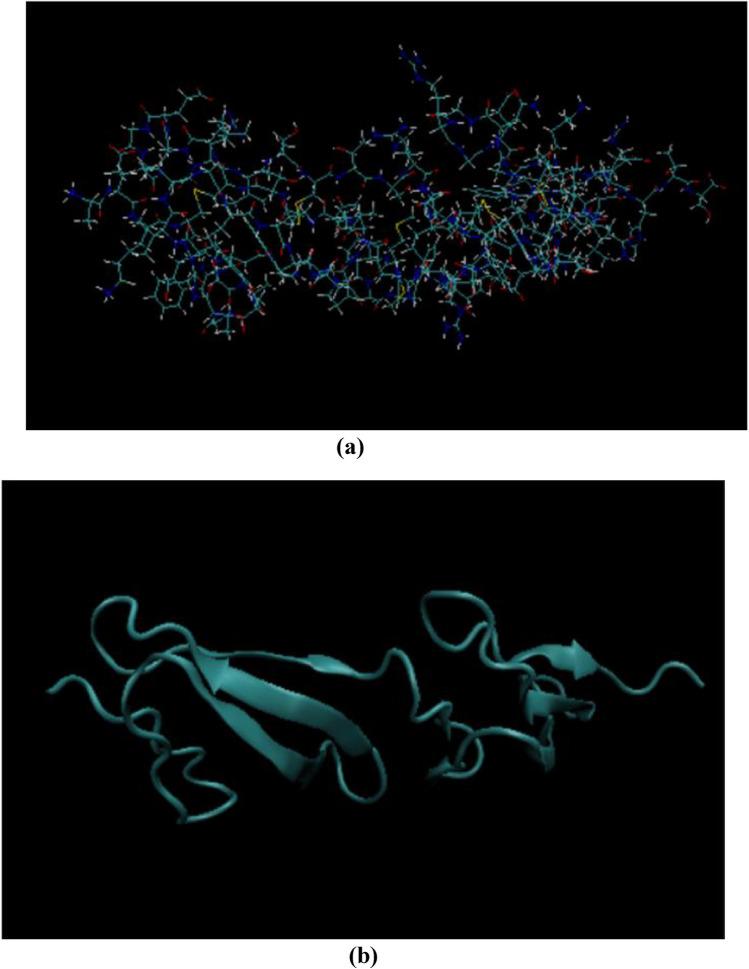 https://cdn.ncbi.nlm.nih.gov/pmc/blobs/39a4/12069603/56dbb6c4903c/41598_2025_1545_Fig4_HTML.jpg