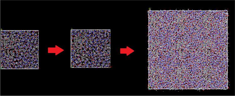 https://cdn.ncbi.nlm.nih.gov/pmc/blobs/39a4/12069603/e19b371fd3a7/41598_2025_1545_Fig3_HTML.jpg
