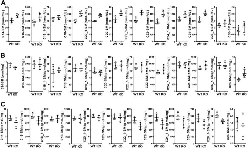 https://cdn.ncbi.nlm.nih.gov/pmc/blobs/39ad/9513280/a51b7be752e7/gr6.jpg