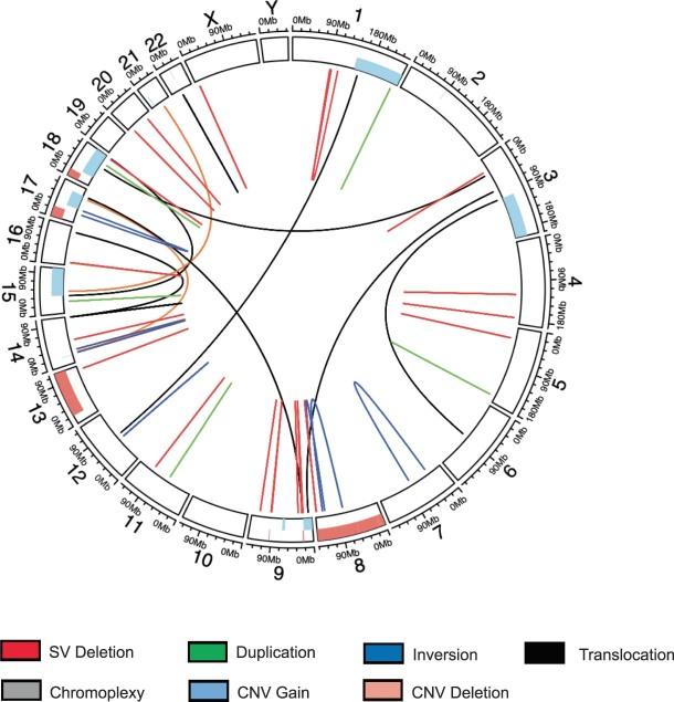 https://cdn.ncbi.nlm.nih.gov/pmc/blobs/39ae/10504087/f8f16864bf07/41591_2023_2491_Fig9_ESM.jpg