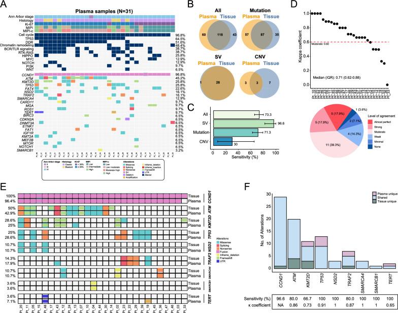https://cdn.ncbi.nlm.nih.gov/pmc/blobs/39ba/12049778/2993b771ccf6/12935_2025_3789_Fig3_HTML.jpg