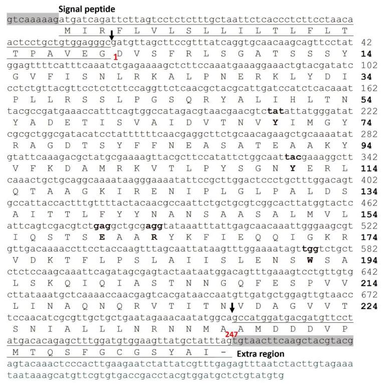 https://cdn.ncbi.nlm.nih.gov/pmc/blobs/39ba/8950148/42028a4ea641/toxins-14-00178-g003.jpg