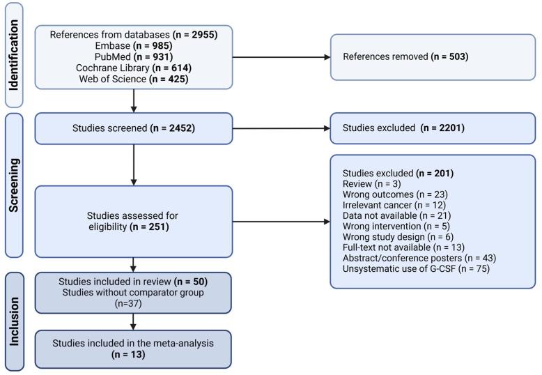 https://cdn.ncbi.nlm.nih.gov/pmc/blobs/39bd/12026166/d00ae8c712a7/cancers-17-01313-g001.jpg