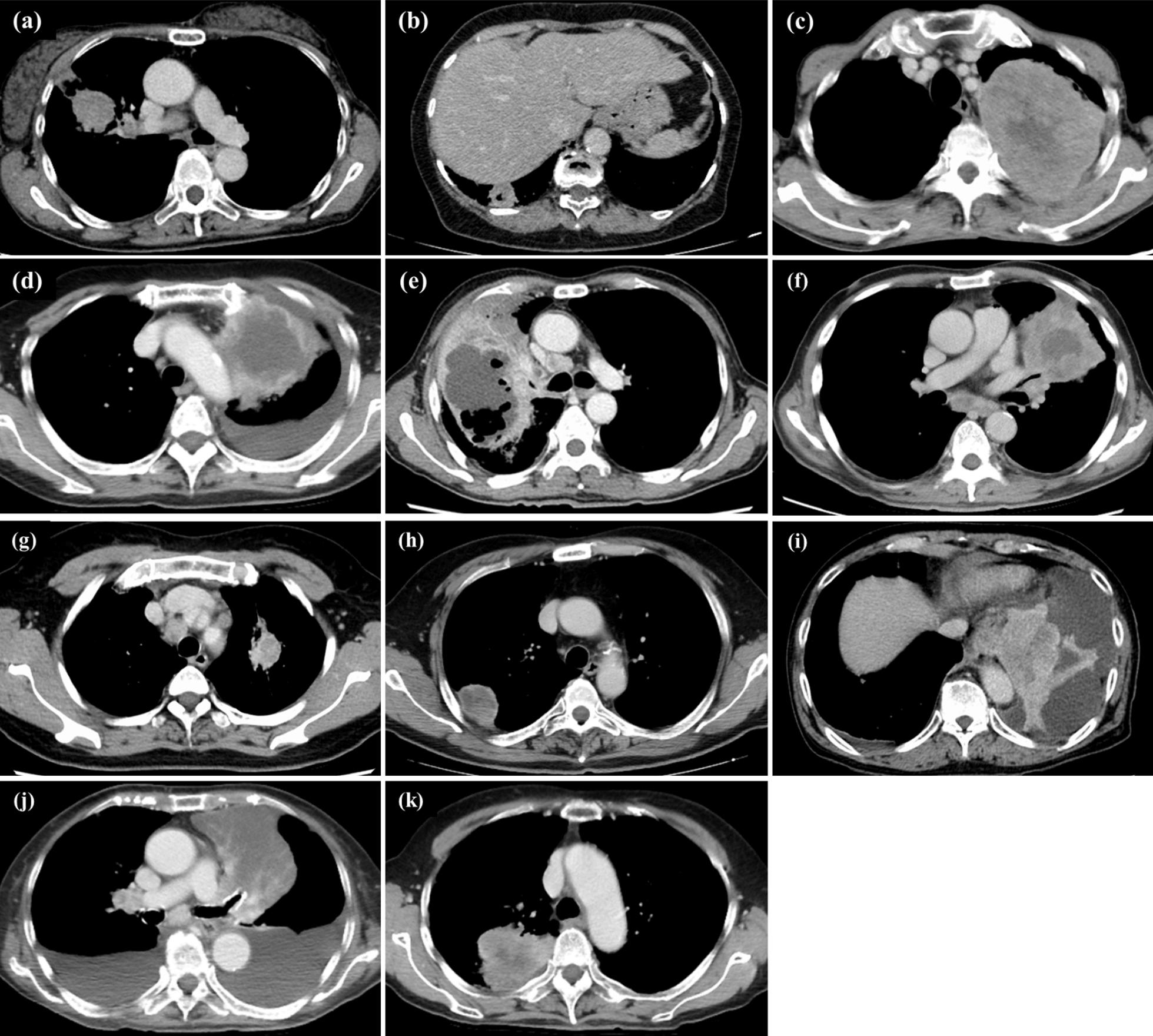 https://cdn.ncbi.nlm.nih.gov/pmc/blobs/39bd/9245203/2f22a48c292e/12890_2022_2037_Fig2_HTML.jpg