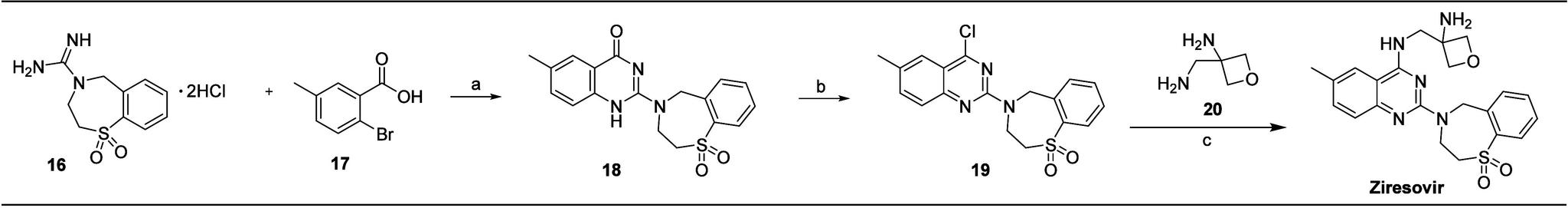 https://cdn.ncbi.nlm.nih.gov/pmc/blobs/39c0/12391931/7ed09f5f6437/ao5c06080_0003.jpg