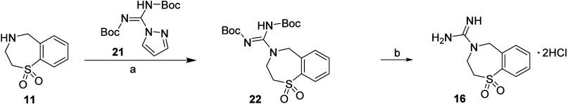 https://cdn.ncbi.nlm.nih.gov/pmc/blobs/39c0/12391931/bb873d1cb66b/ao5c06080_0004.jpg