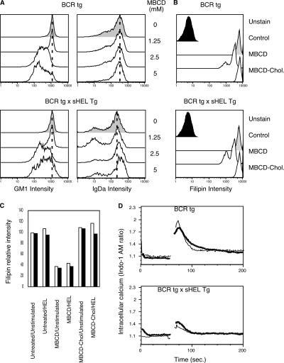 https://cdn.ncbi.nlm.nih.gov/pmc/blobs/39c3/2118358/44ebd0c55974/jem2031773f03.jpg