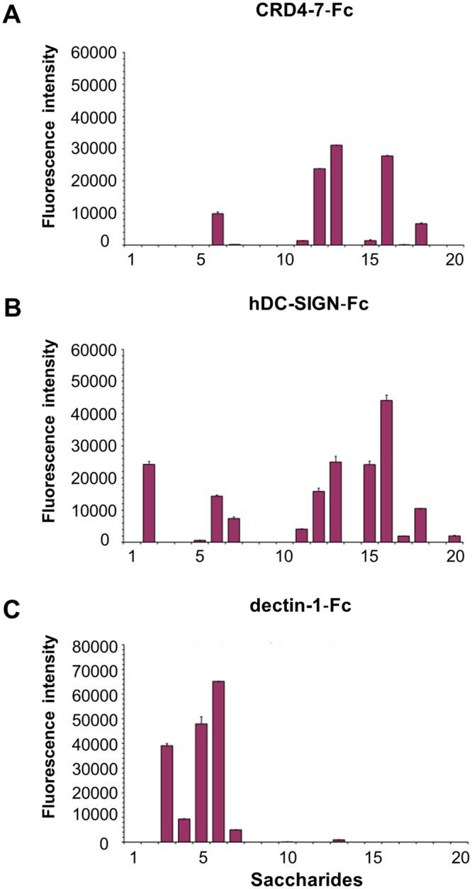 https://cdn.ncbi.nlm.nih.gov/pmc/blobs/39c3/7012452/9afb7308f961/ppat.1007927.g010.jpg