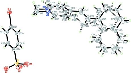 https://cdn.ncbi.nlm.nih.gov/pmc/blobs/39c7/2977813/02a8ea877b9b/e-65-o1144-fig1.jpg