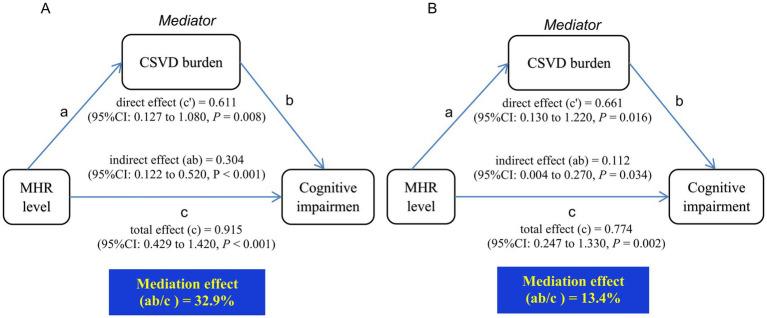 https://cdn.ncbi.nlm.nih.gov/pmc/blobs/39cb/12213704/6db0c99af76d/fnagi-17-1588488-g003.jpg