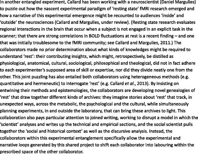 https://cdn.ncbi.nlm.nih.gov/pmc/blobs/39cb/4425296/f32b27a1f4a5/10.1177_0263276414537319-fig2.jpg