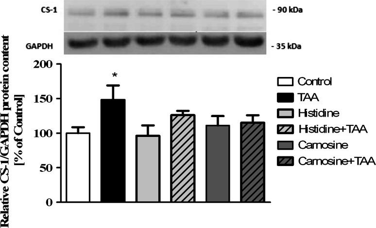 https://cdn.ncbi.nlm.nih.gov/pmc/blobs/39cc/4773466/8de4e0ec46ea/11064_2015_1821_Fig6_HTML.jpg