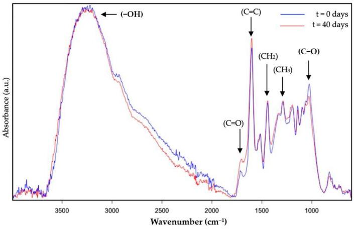 https://cdn.ncbi.nlm.nih.gov/pmc/blobs/39cd/10223416/76030708b5ff/molecules-28-04137-g003.jpg
