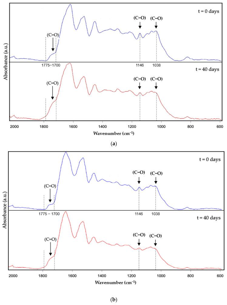 https://cdn.ncbi.nlm.nih.gov/pmc/blobs/39cd/10223416/7bdf5bae0781/molecules-28-04137-g007a.jpg