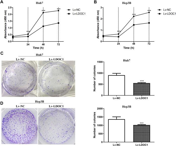 https://cdn.ncbi.nlm.nih.gov/pmc/blobs/39ce/9358146/0ffcbae2e192/fgene-13-900951-g006.jpg