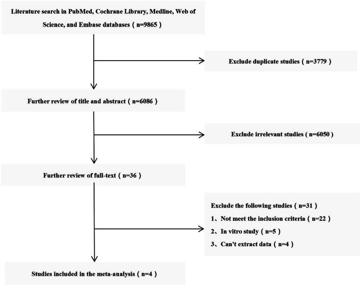 https://cdn.ncbi.nlm.nih.gov/pmc/blobs/39d0/10919030/263173582067/13018_2024_4661_Fig1_HTML.jpg