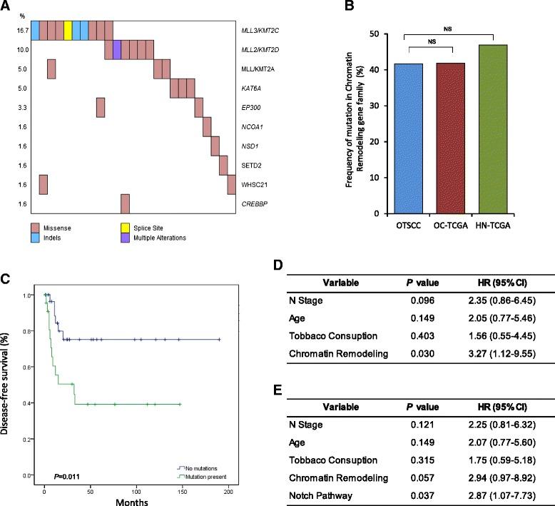 https://cdn.ncbi.nlm.nih.gov/pmc/blobs/39d1/4580363/00f8cd26aa08/13073_2015_219_Fig5_HTML.jpg