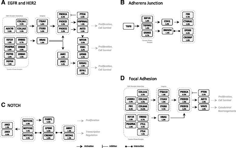 https://cdn.ncbi.nlm.nih.gov/pmc/blobs/39d1/4580363/86b9e3060087/13073_2015_219_Fig3_HTML.jpg