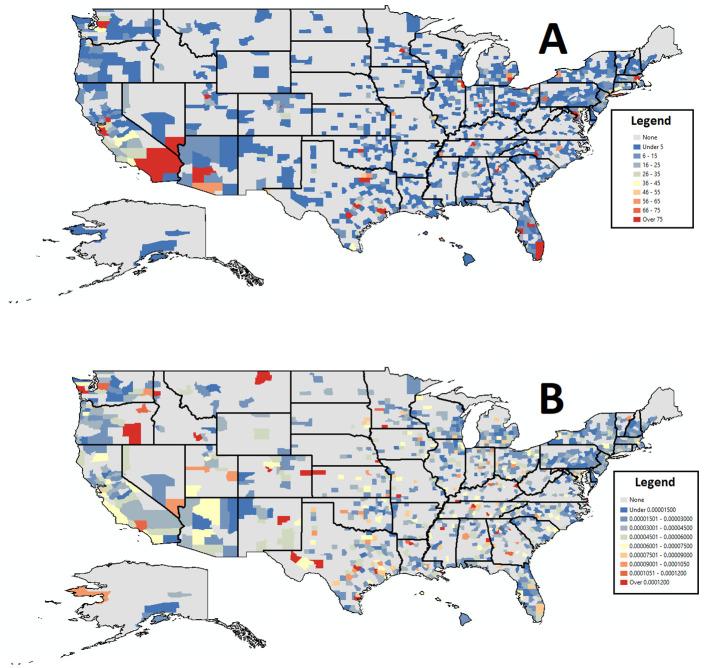 https://cdn.ncbi.nlm.nih.gov/pmc/blobs/39d1/7592735/9f8f73cf76c4/pone.0241330.g001.jpg